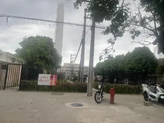 Imagem do imóvel AP52351