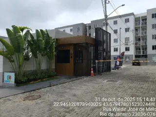 Imagem do imóvel AP86357