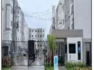 Imagem do imóvel TE98378