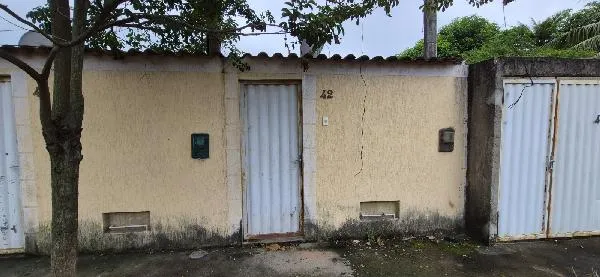 Imagem do imóvel CA44640
