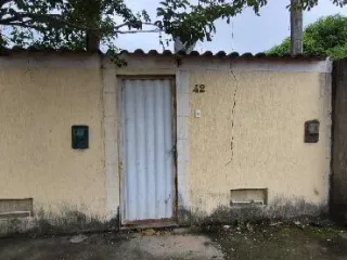 Imagem do imóvel CA44640
