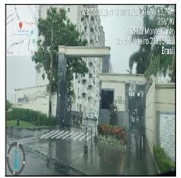 Imagem do imóvel AP71947