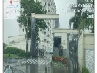 Imagem do imóvel AP71947