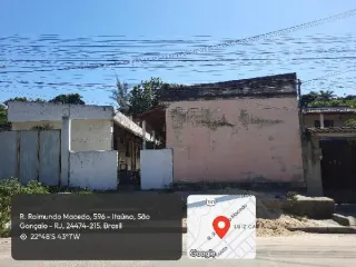 Imagem do imóvel CA23476