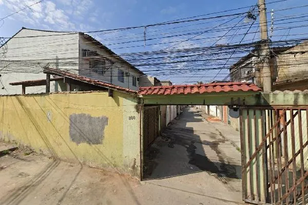 Imagem do imóvel CA42053
