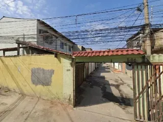 Imagem do imóvel CA42053