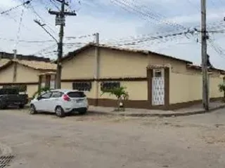 Imagem do imóvel CA23952