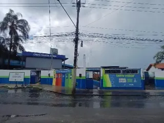 Imagem do imóvel CA32871