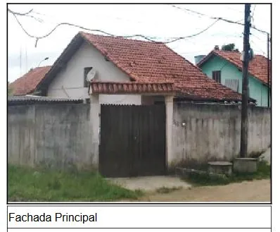 Imagem do imóvel CA20755