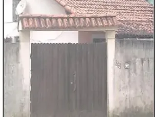Imagem do imóvel CA20755