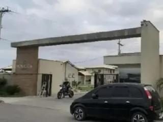 Imagem do imóvel AP11625
