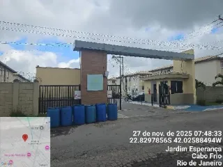 Imagem do imóvel AP56617