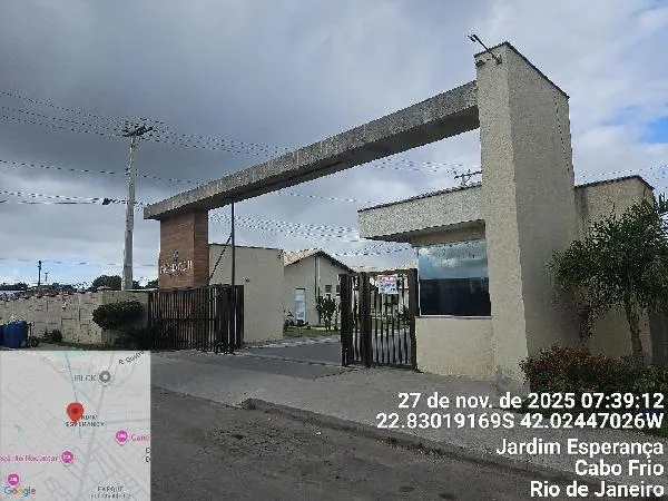 Imagem do imóvel AP77932