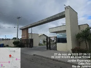 Imagem do imóvel AP77932