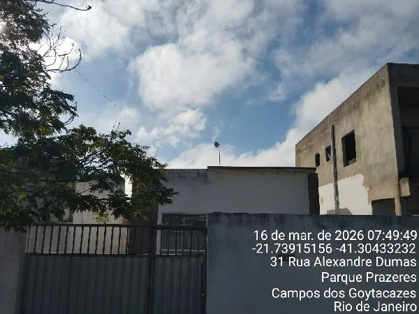 Imagem do imóvel CA96764
