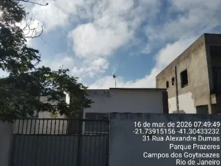 Imagem do imóvel CA96764