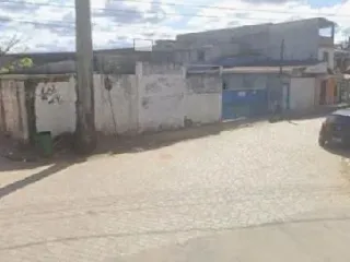 Imagem do imóvel CA14172