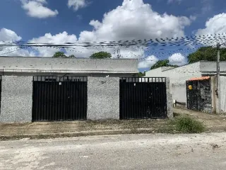 Imagem do imóvel CA77816