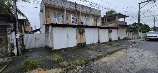 Imagem do imóvel CA74475