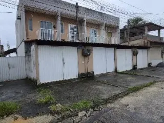 Imagem do imóvel CA74475