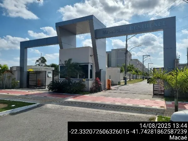 Imagem do imóvel AP63890