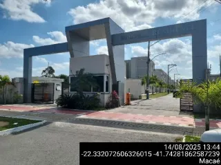 Imagem do imóvel AP63890