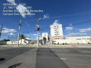 Imagem do imóvel AP75303