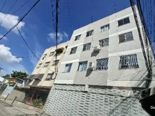 Imagem do imóvel AP20691