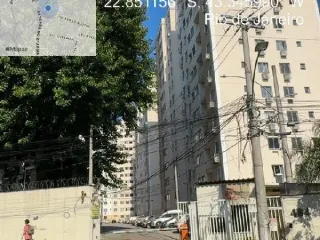Imagem do imóvel AP87435