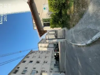 Imagem do imóvel AP77910
