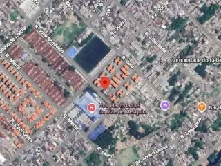 Imagem do imóvel AP59094