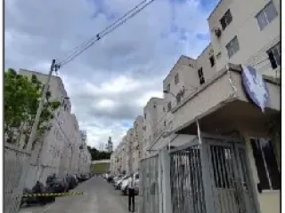 Imagem do imóvel AP67901