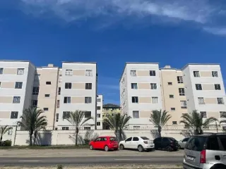 Imagem do imóvel AP97434