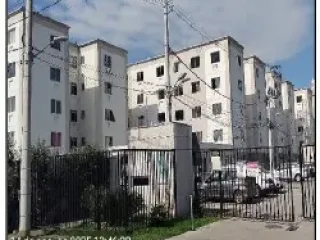 Imagem do imóvel AP82267