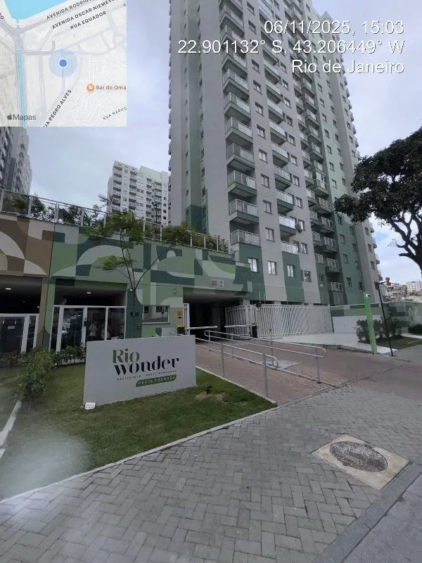 Imagem do imóvel AP26139