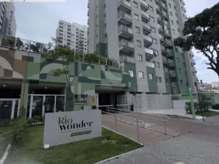 Imagem do imóvel AP26139