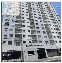 Imagem do imóvel AP97427