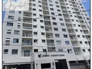 Imagem do imóvel AP97427