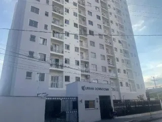 Imagem do imóvel AP60111