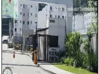 Imagem do imóvel AP47021