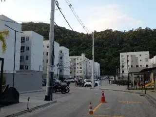 Imagem do imóvel AP10241