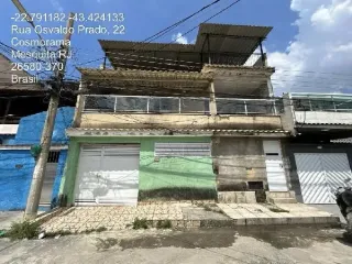 Imagem do imóvel CA92613