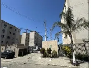 Imagem do imóvel AP70380