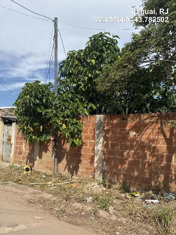 Imagem do imóvel TE62211