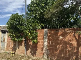 Imagem do imóvel TE62211