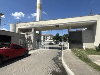 Imagem do imóvel AP17660