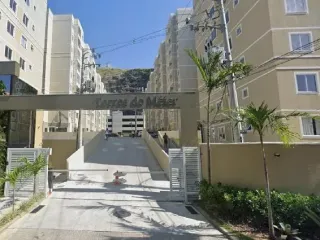 Imagem do imóvel AP99795