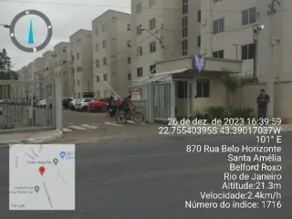 Imagem do imóvel AP67912