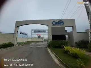 Imagem do imóvel CA70301