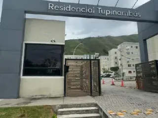 Imagem do imóvel AP24822